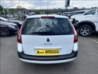 Renault Mégane, 1,9 dCi /96kw/AUTOMAT/, kombi,
