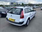 Renault Mégane, 1,9 dCi /96kw/AUTOMAT/, kombi,