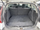Renault Mégane, 1,9 dCi /96kw/AUTOMAT/, kombi,