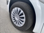 Renault Mégane, 1,9 dCi /96kw/AUTOMAT/, kombi,