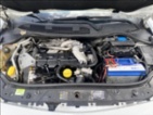 Renault Mégane, 1,9 dCi /96kw/AUTOMAT/, kombi,