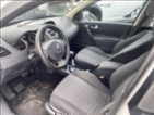 Renault Mégane, 1,9 dCi /96kw/AUTOMAT/, kombi,