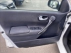 Renault Mégane, 1,9 dCi /96kw/AUTOMAT/, kombi,