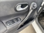 Renault Mégane, 1,9 dCi /96kw/AUTOMAT/, kombi,