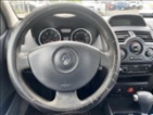 Renault Mégane, 1,9 dCi /96kw/AUTOMAT/, kombi,