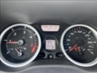 Renault Mégane, 1,9 dCi /96kw/AUTOMAT/, kombi,