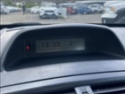 Renault Mégane, 1,9 dCi /96kw/AUTOMAT/, kombi,