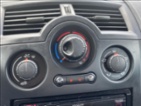 Renault Mégane, 1,9 dCi /96kw/AUTOMAT/, kombi,