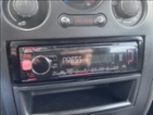 Renault Mégane, 1,9 dCi /96kw/AUTOMAT/, kombi,