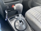 Renault Mégane, 1,9 dCi /96kw/AUTOMAT/, kombi,