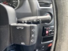 Renault Mégane, 1,9 dCi /96kw/AUTOMAT/, kombi,