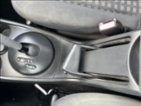 Renault Mégane, 1,9 dCi /96kw/AUTOMAT/, kombi,