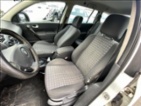 Renault Mégane, 1,9 dCi /96kw/AUTOMAT/, kombi,