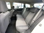 Renault Mégane, 1,9 dCi /96kw/AUTOMAT/, kombi,