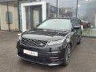 Land Rover Range Rover Velar, R Dynamic 8Auto 3,0
