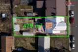 Prodej rodinného domu, 139 m², Moravská Třebová, Palackého