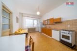 Prodej rodinného domu, 139 m², Moravská Třebová, Palackého