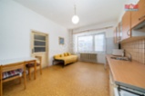 Prodej rodinného domu, 139 m², Moravská Třebová, Palackého