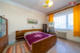 Prodej rodinného domu, 139 m², Moravská Třebová, Palackého