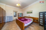 Prodej rodinného domu, 139 m², Moravská Třebová, Palackého