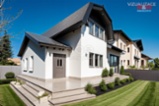Prodej rodinného domu, 139 m², Moravská Třebová, Palackého