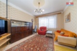 Prodej rodinného domu, 139 m², Moravská Třebová, Palackého