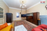 Prodej rodinného domu, 139 m², Moravská Třebová, Palackého