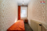 Prodej rodinného domu, 139 m², Moravská Třebová, Palackého