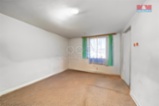 Prodej rodinného domu, 139 m², Moravská Třebová, Palackého