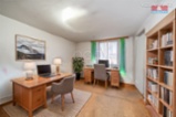 Prodej rodinného domu, 139 m², Moravská Třebová, Palackého