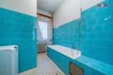Prodej rodinného domu, 139 m², Moravská Třebová, Palackého