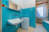 Prodej rodinného domu, 139 m², Moravská Třebová, Palackého
