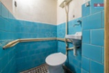 Prodej rodinného domu, 139 m², Moravská Třebová, Palackého