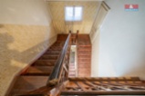 Prodej rodinného domu, 139 m², Moravská Třebová, Palackého