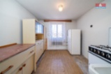 Prodej rodinného domu, 139 m², Moravská Třebová, Palackého