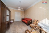 Prodej rodinného domu, 139 m², Moravská Třebová, Palackého