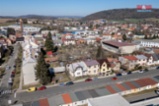 Prodej rodinného domu, 139 m², Moravská Třebová, Palackého