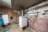 Prodej rodinného domu, 139 m², Moravská Třebová, Palackého