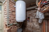 Prodej rodinného domu, 139 m², Moravská Třebová, Palackého