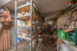 Prodej rodinného domu, 139 m², Moravská Třebová, Palackého
