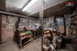 Prodej rodinného domu, 139 m², Moravská Třebová, Palackého