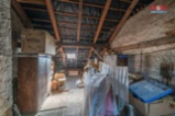 Prodej rodinného domu, 139 m², Moravská Třebová, Palackého
