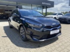 Kia Ceed SW, 7DCT TOP Tech+Bus *AKCE*, kombi,