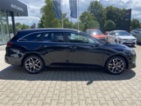 Kia Ceed SW, TOP Tech+Bus "BLACK FRIDAY", kombi,