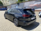 Kia Ceed SW, TOP Tech+Bus "BLACK FRIDAY", kombi,