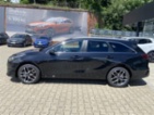 Kia Ceed SW, TOP Tech+Bus "BLACK FRIDAY", kombi,