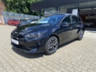 Kia Ceed SW, TOP Tech+Bus "BLACK FRIDAY", kombi,