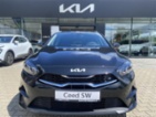 Kia Ceed SW, TOP Tech+Bus "BLACK FRIDAY", kombi,