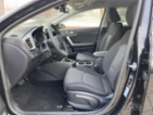 Kia Ceed SW, TOP Tech+Bus "BLACK FRIDAY", kombi,