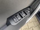 Kia Ceed SW, TOP Tech+Bus "BLACK FRIDAY", kombi,